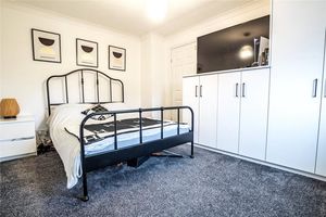 Photo 15- click for photo gallery